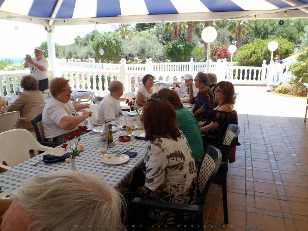 UN MECHOUI AVEC LES AMIS PN D ANDALOUSIE 9 05 2013 A MOJACA (87).JPG